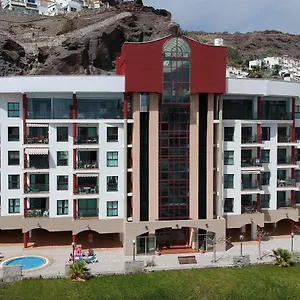 Apartamento Su Eminencia - 5 Star, Playa Del Cura (Gran Canaria)